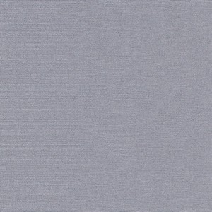 455065